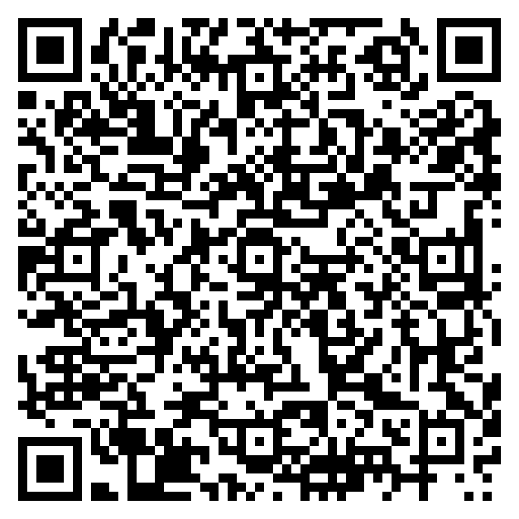kod QR z danymi kontaktowymi 38736961000000