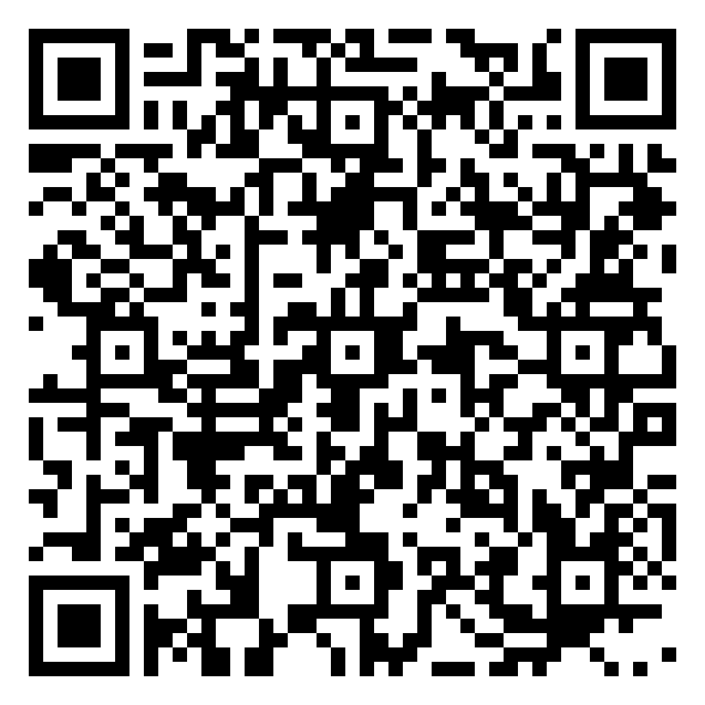 kod QR z danymi kontaktowymi 33061557100000