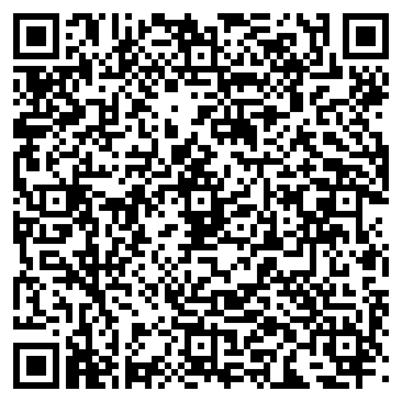 kod QR z danymi kontaktowymi 35128688100000