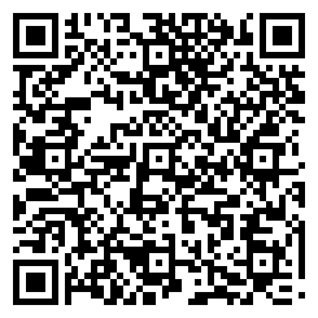 kod QR z danymi kontaktowymi 07218020400000