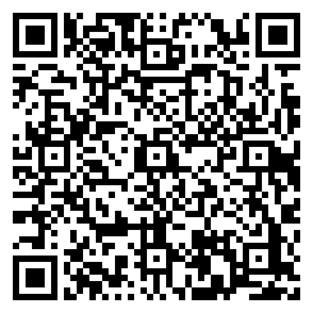 kod QR z danymi kontaktowymi 36651348600000