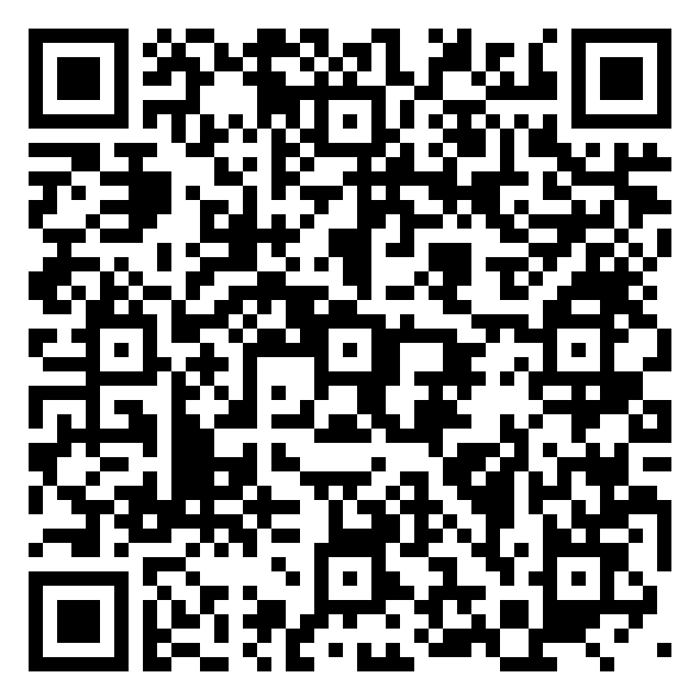 kod QR z danymi kontaktowymi 02041074500000