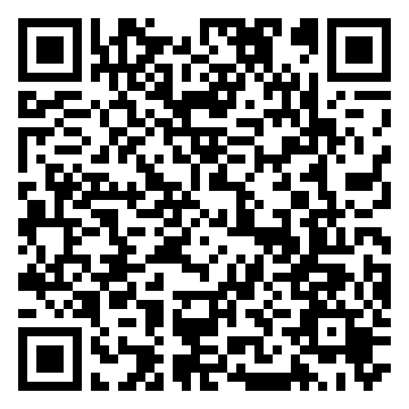 kod QR z danymi kontaktowymi 52830468800000