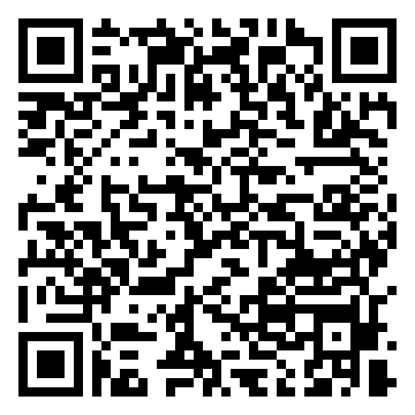 kod QR z danymi kontaktowymi 09032139800000