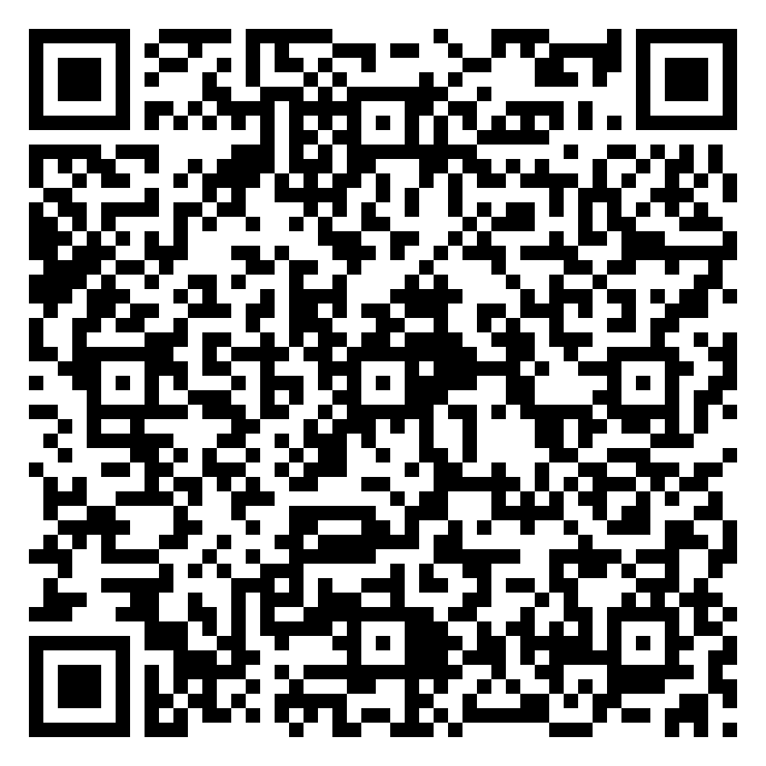 kod QR z danymi kontaktowymi 38582548100000