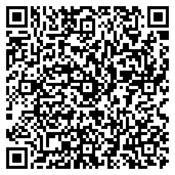 kod QR z danymi kontaktowymi 12090538900000