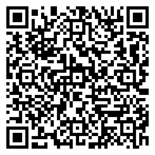 kod QR z danymi kontaktowymi 38005071000000