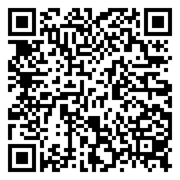 kod QR z danymi kontaktowymi 38316172300000