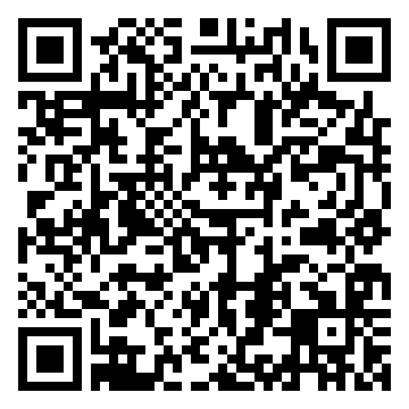kod QR z danymi kontaktowymi 00000000000000