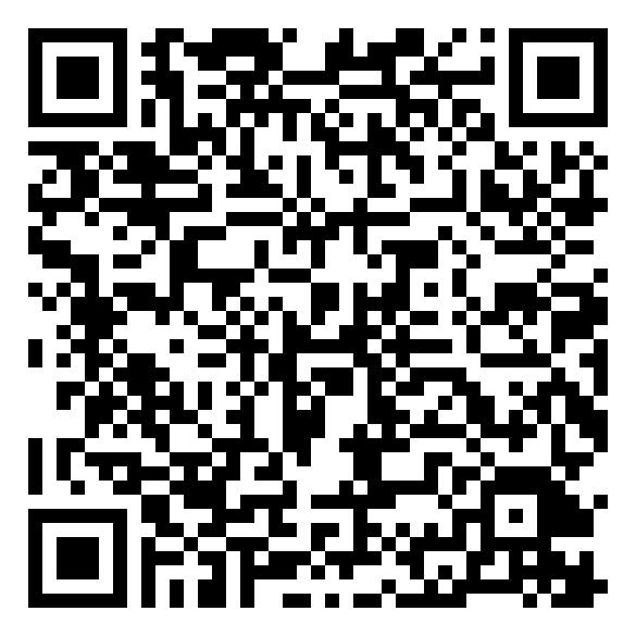 Grzegorz Pędracki kod QR z danymi kontaktowymi kod QR z danymi kontaktowymi 35705208400000
