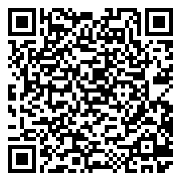 kod QR z danymi kontaktowymi 38206788000000