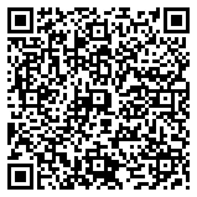 kod QR z danymi kontaktowymi 36230841800000