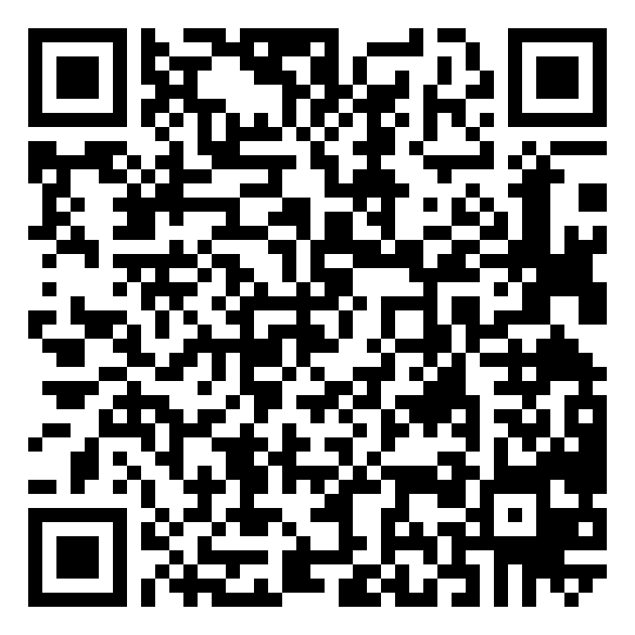 kod QR z danymi kontaktowymi 38118007600000