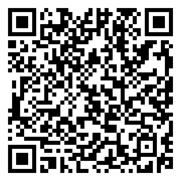 kod QR z danymi kontaktowymi 54158109600000