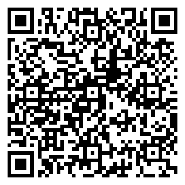 kod QR z danymi kontaktowymi 52078134800000