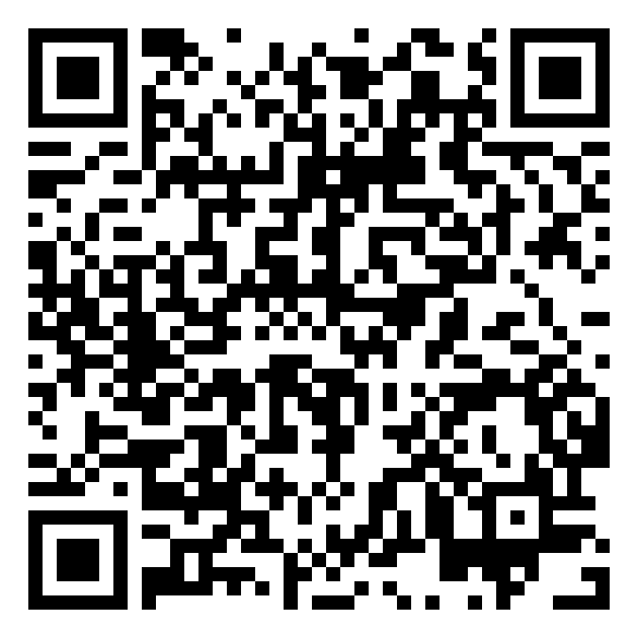 kod QR z danymi kontaktowymi 01253797200000