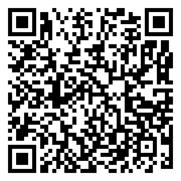 kod QR z danymi kontaktowymi 36791889000000