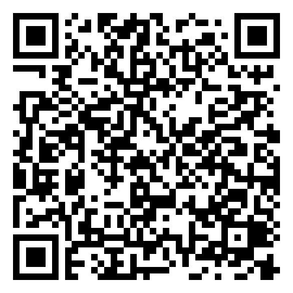 kod QR z danymi kontaktowymi 36934036500000