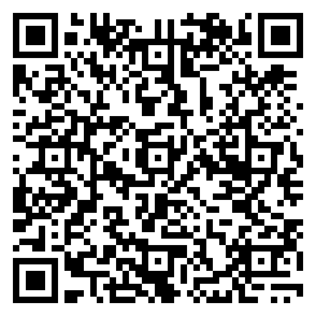 kod QR z danymi kontaktowymi 36851757700000