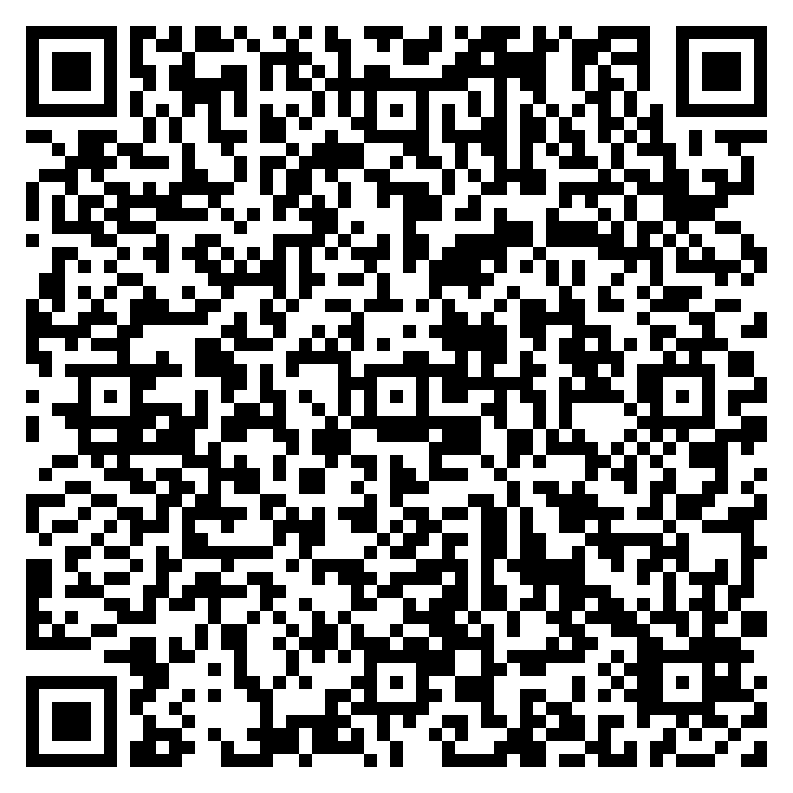 kod QR z danymi kontaktowymi 37027498900000