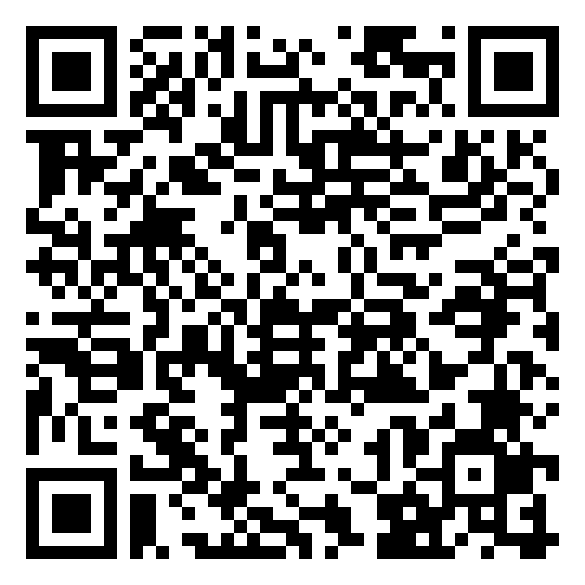 kod QR z danymi kontaktowymi 49065325400000