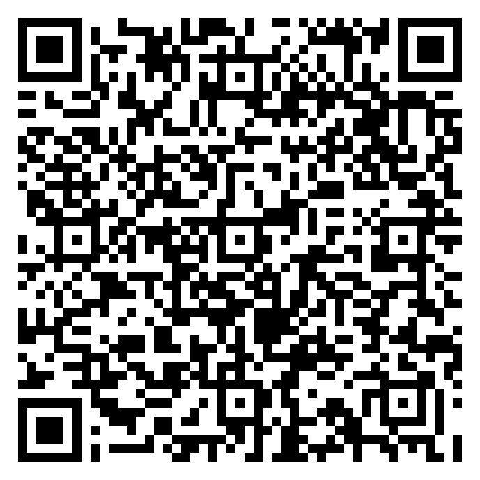 kod QR z danymi kontaktowymi 97077402900000
