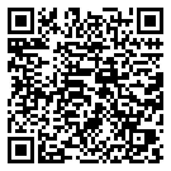 kod QR z danymi kontaktowymi 02152326200000