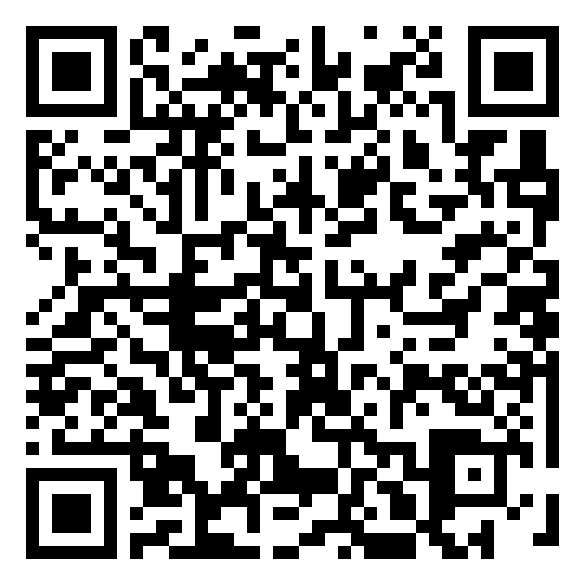 kod QR z danymi kontaktowymi 24294825000000