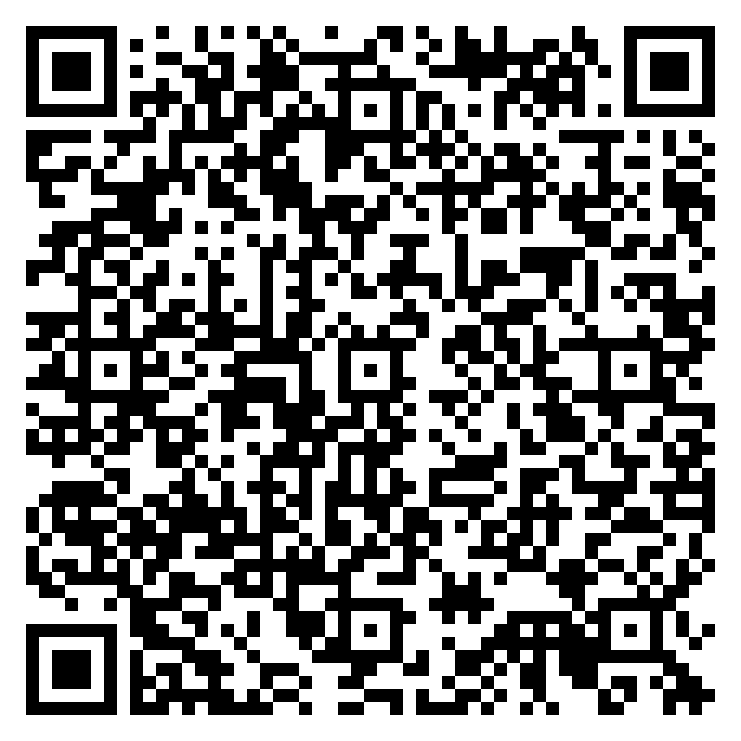 kod QR z danymi kontaktowymi 63037373300000