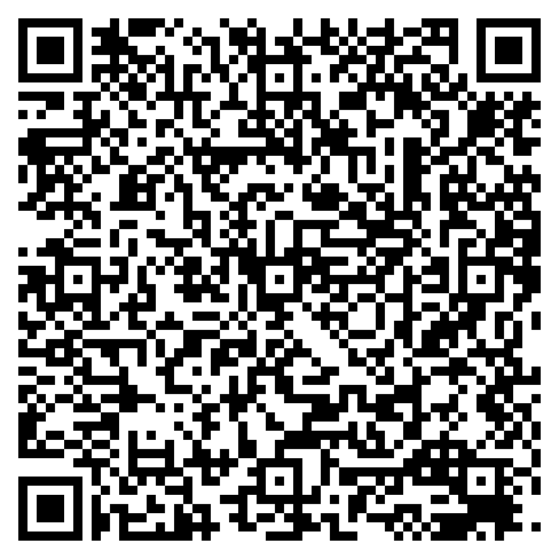 kod QR z danymi kontaktowymi 01111225900000