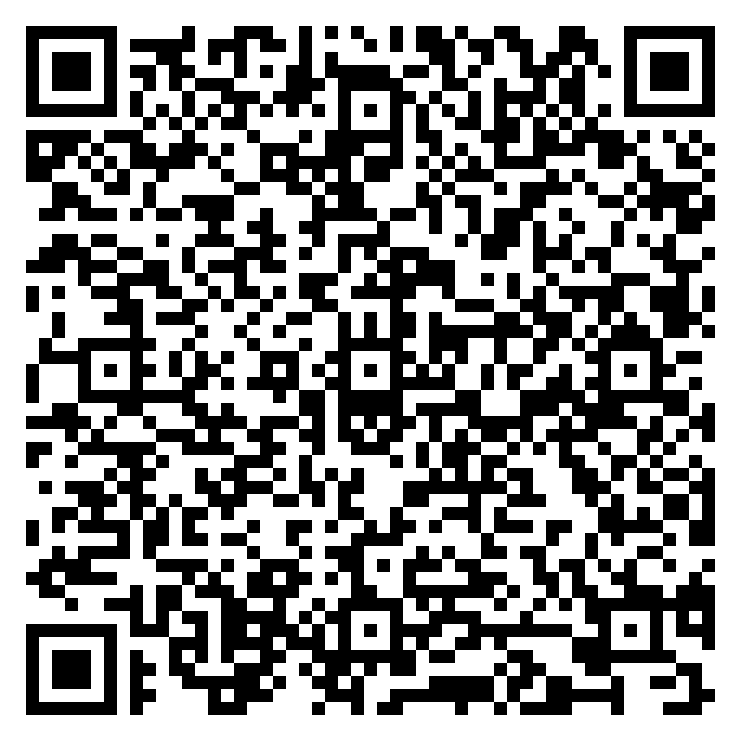 kod QR z danymi kontaktowymi 14085904700000