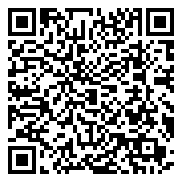 kod QR z danymi kontaktowymi 81019315300000