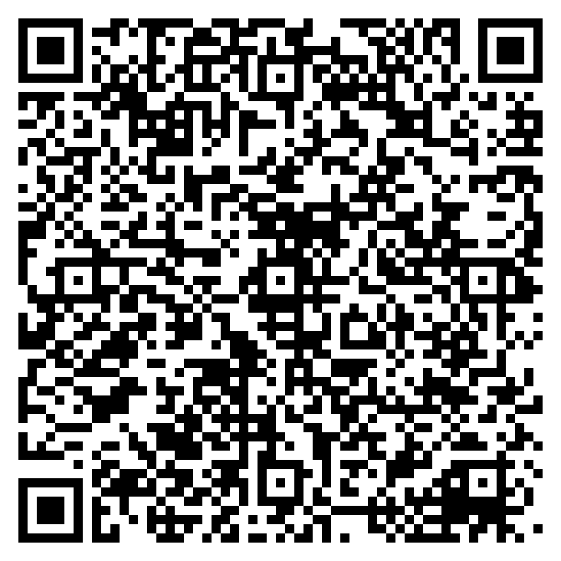 kod QR z danymi kontaktowymi 24078570700000