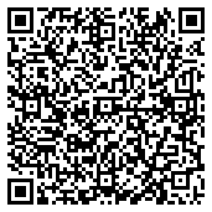 kod QR z danymi kontaktowymi 63409497000000