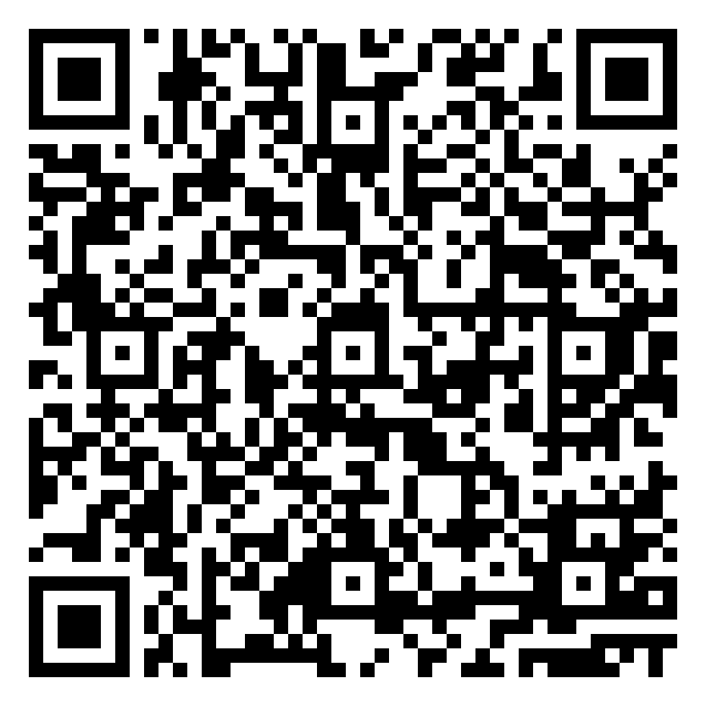 kod QR z danymi kontaktowymi 34032148800000