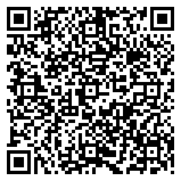 Grzegorz Piechowski DS Studio kod QR z danymi kontaktowymi kod QR z danymi kontaktowymi 54272807000000