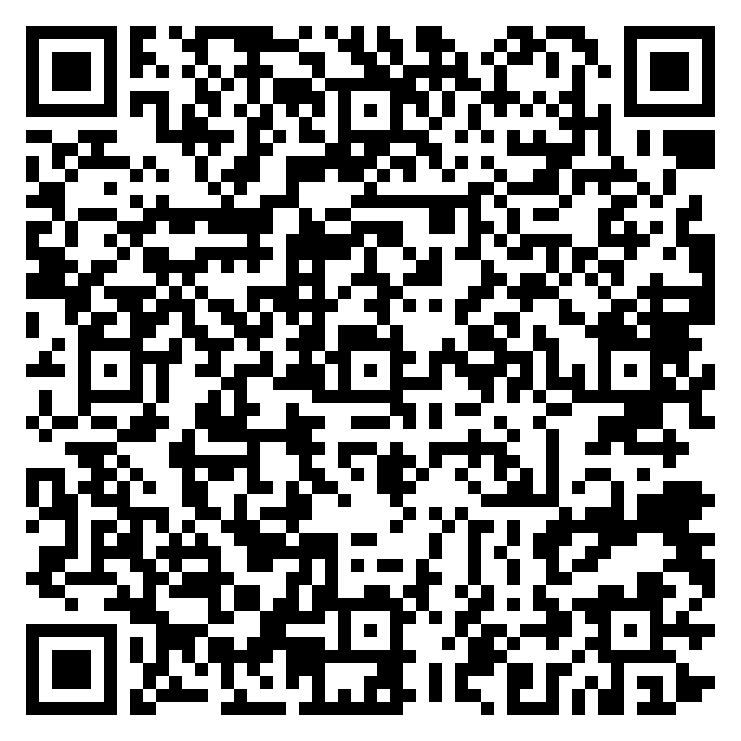 kod QR z danymi kontaktowymi 26049386300000