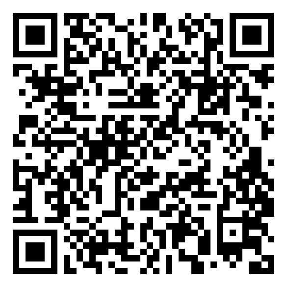 kod QR z danymi kontaktowymi 24022634000000