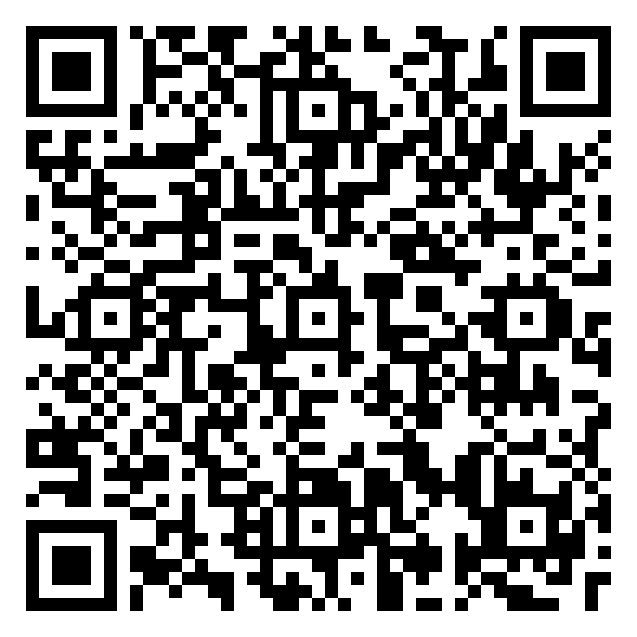 kod QR z danymi kontaktowymi 16023008400000