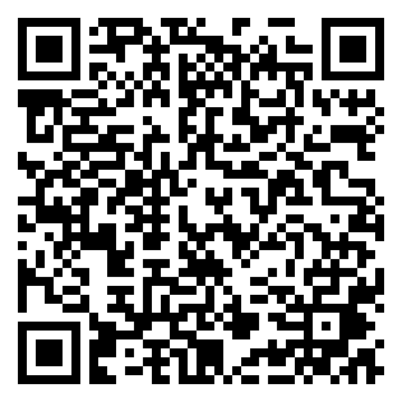 kod QR z danymi kontaktowymi 12050650200000