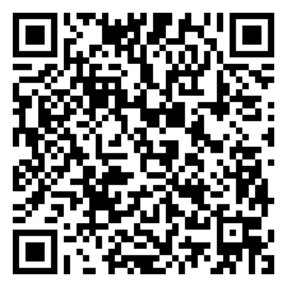 kod QR z danymi kontaktowymi 52255131600000