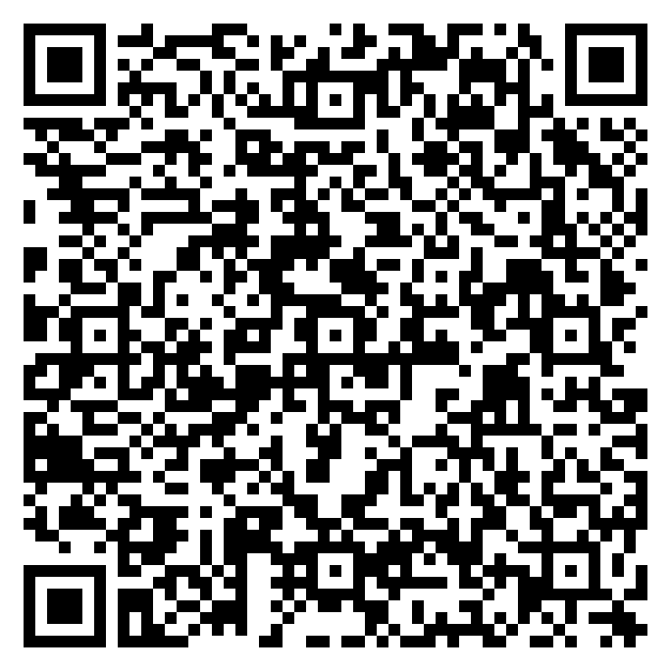kod QR z danymi kontaktowymi 36548537400000