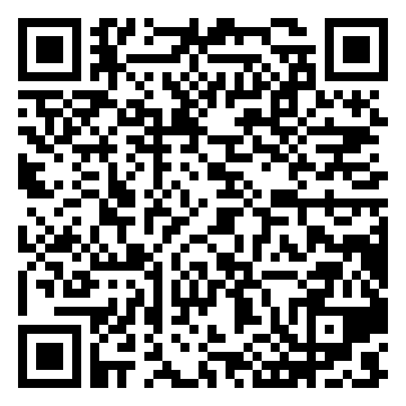 kod QR z danymi kontaktowymi 52019568500000