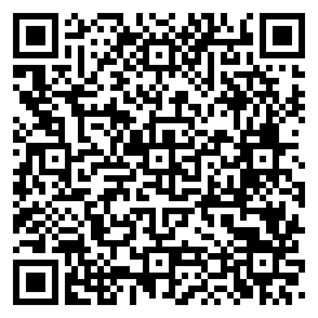 kod QR z danymi kontaktowymi 36025199600000