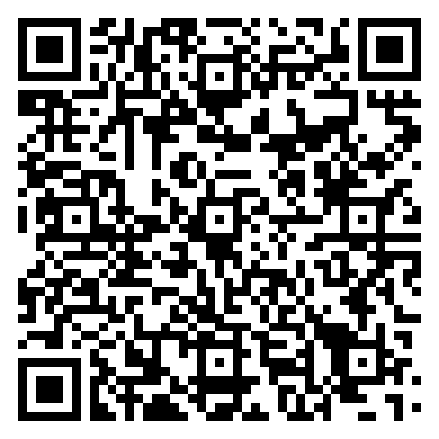 kod QR z danymi kontaktowymi 52131801000000