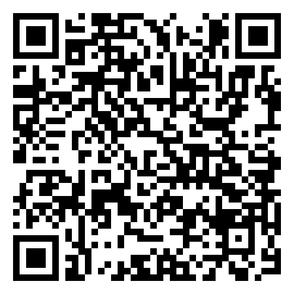 Grzegorz Piekorz kod QR z danymi kontaktowymi kod QR z danymi kontaktowymi 53127581700000