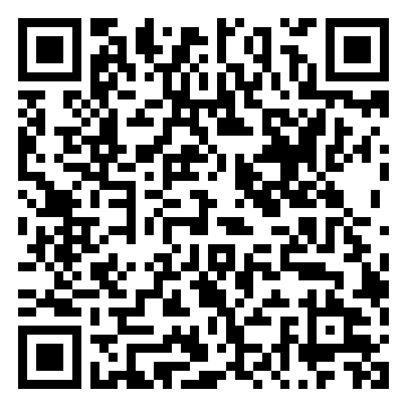 kod QR z danymi kontaktowymi 52982488100000