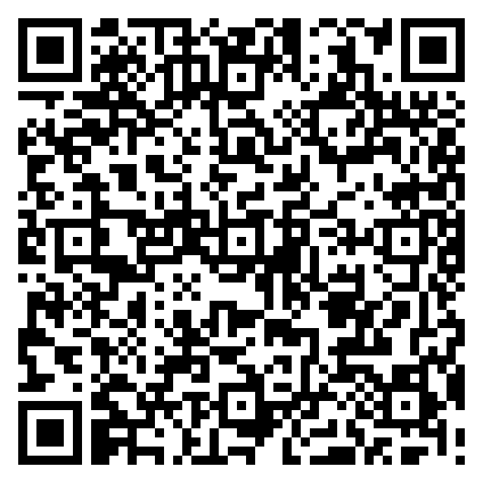 Grzegorz Pielak Usługi Turystyczne kod QR z danymi kontaktowymi kod QR z danymi kontaktowymi 43243116800000