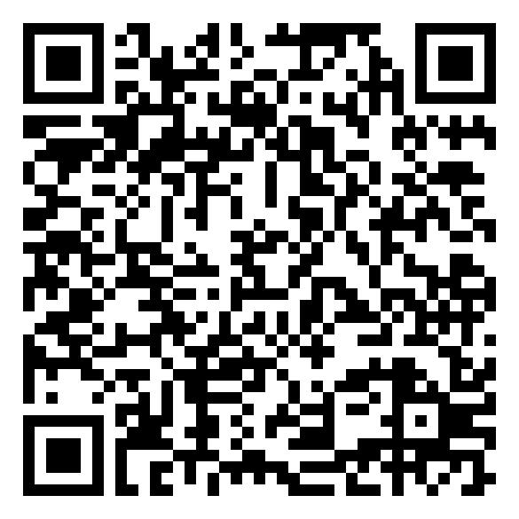 kod QR z danymi kontaktowymi 36923031700000