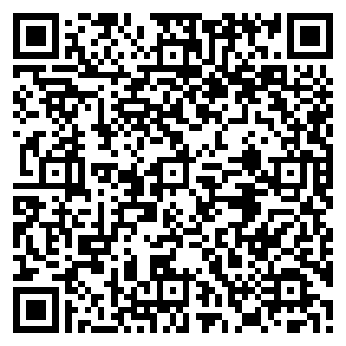 kod QR z danymi kontaktowymi 52070530100000